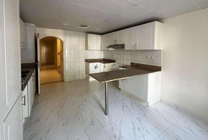 15667944 - Property Image 3