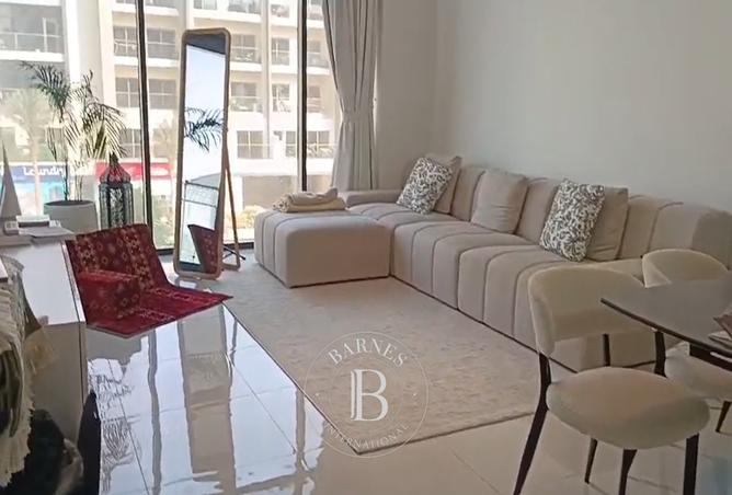 15805032 - صورة العقار 2