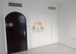 Apartment - 3 bedrooms - 3 bathrooms for rent in Hamdan Street - Abu Dhabi