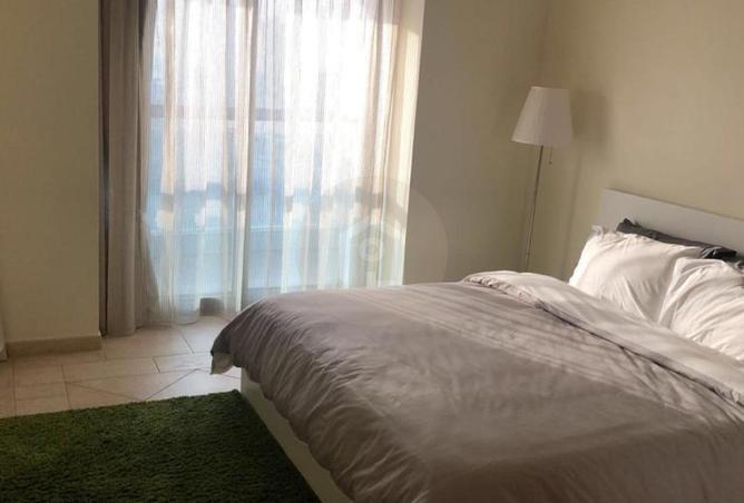 15929708 - Property Image 3