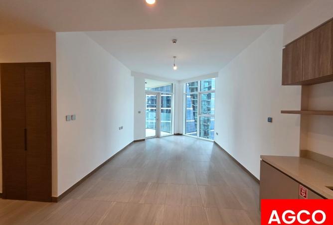 15615042 - Property Image 2