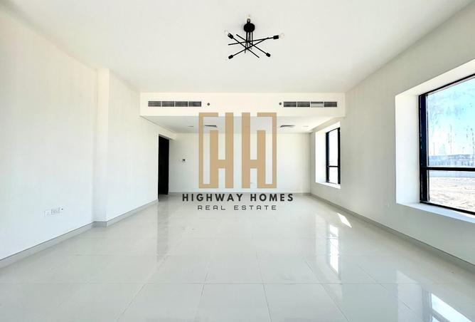 16073742 - صورة العقار 2