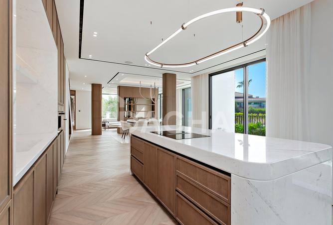 15559086 - Property Image 2