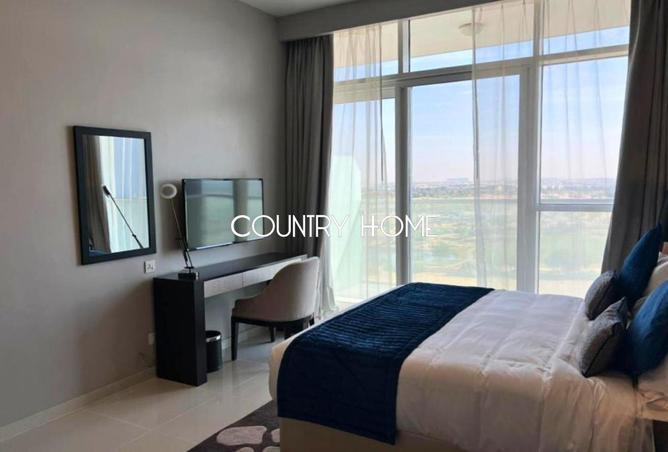 15919142 - صورة العقار 3