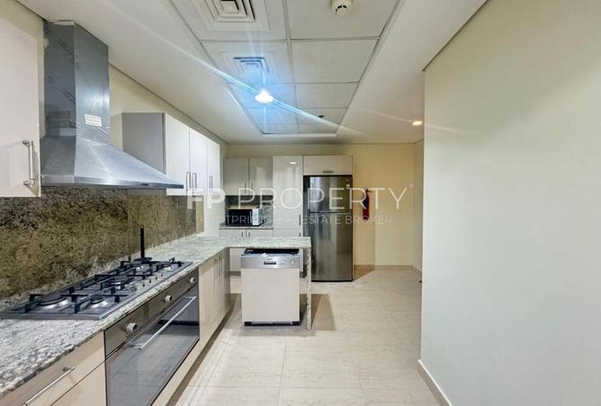 15822980 - Property Image 2