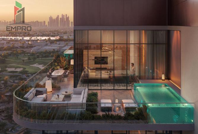 15815598 - صورة العقار 2