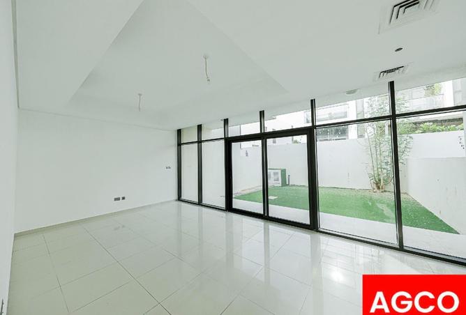 15765034 - صورة العقار 2