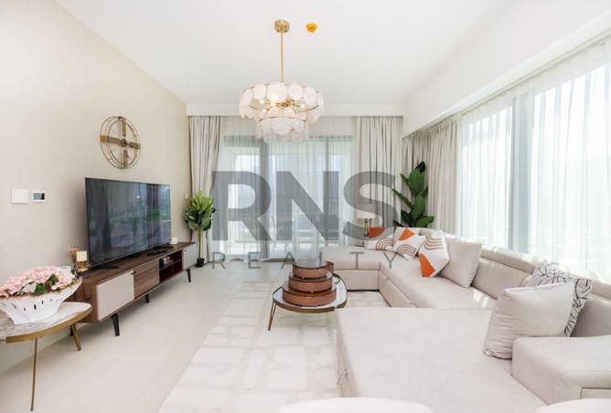 14697119 - صورة العقار 3