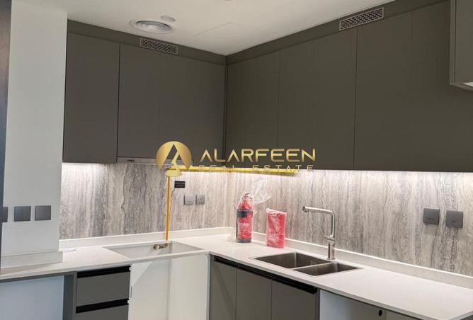 16008367 - Property Image 3