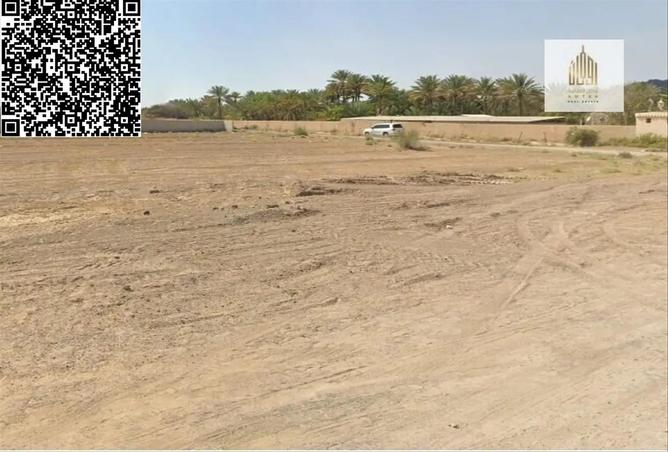 15856133 - Property Image 2