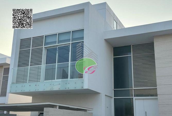 16062003 - الصورة الرئيسية للعقار