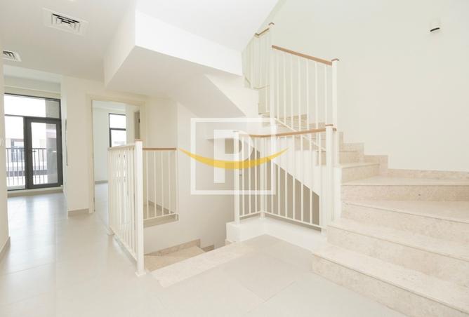 15559346 - صورة العقار 3