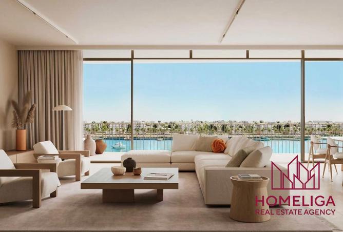 15689637 - Property Image 3