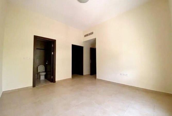 16004270 - Property Image 3