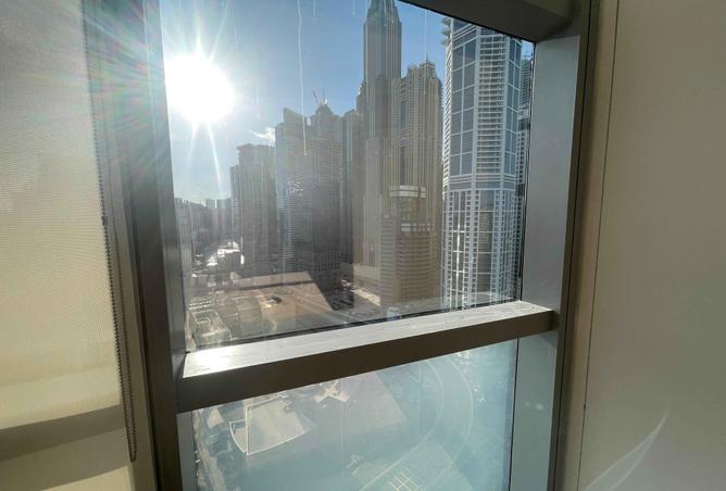 15703169 - Property Main Image