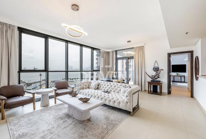 15659421 - صورة العقار 2