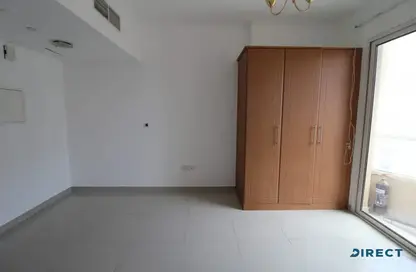 Apartment - Studio - 1 Bathroom for rent in Lakeside Tower D - Lakeside Residence - Dubai Production City (IMPZ) - Dubai Apartment - Studio - 1 Bathroom for rent in Lakeside Tower D - Lakeside Residence - Dubai Production City (IMPZ) - Dubai