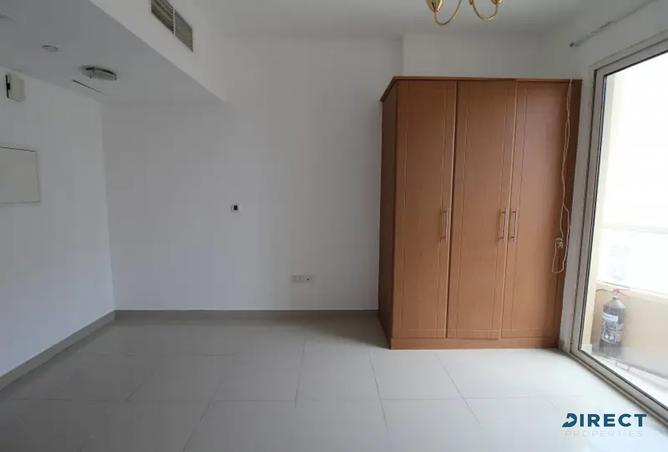 15641716 - Property Main Image