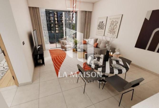 15760316 - صورة العقار 2