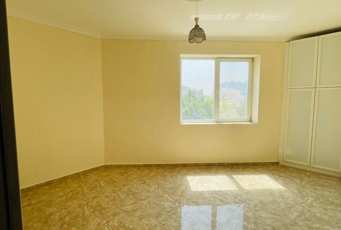 15312736 - Property Image 2