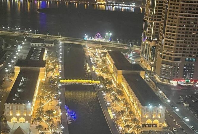 15432811 - الصورة الرئيسية للعقار