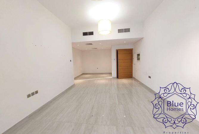 15490298 - صورة العقار 3