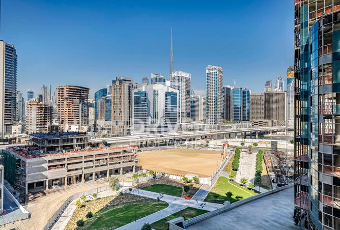 15930138 - الصورة الرئيسية للعقار