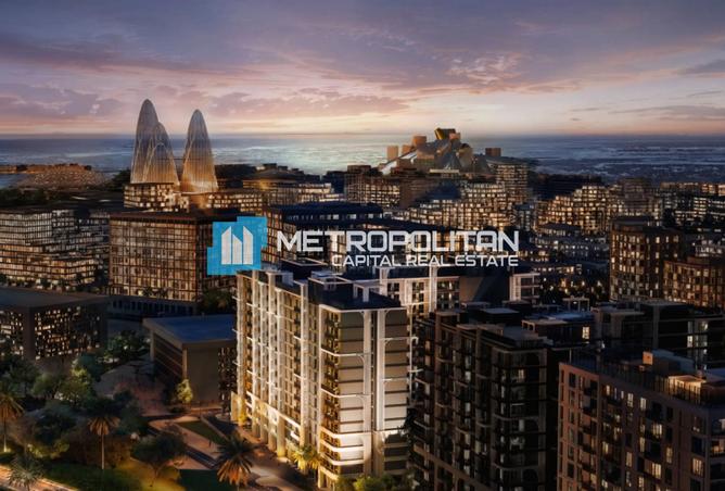 16078755 - Property Image 3