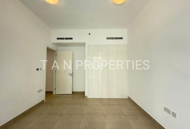 15416399 - Property Image 3
