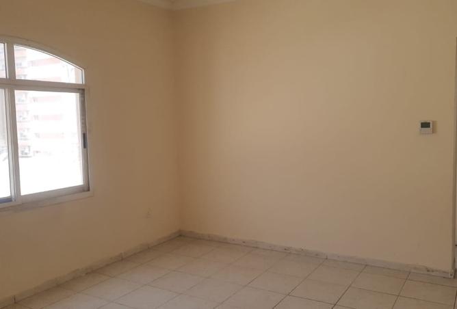 15343385 - صورة العقار 3