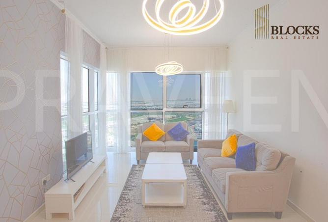 15254562 - صورة العقار 2