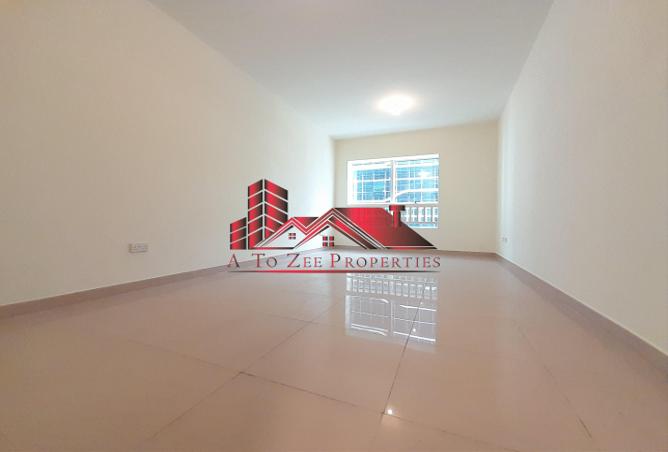 Apartment for Rent in Al Nahyan: STUNNING AND LAVISH 1BHK WITH 2 ...