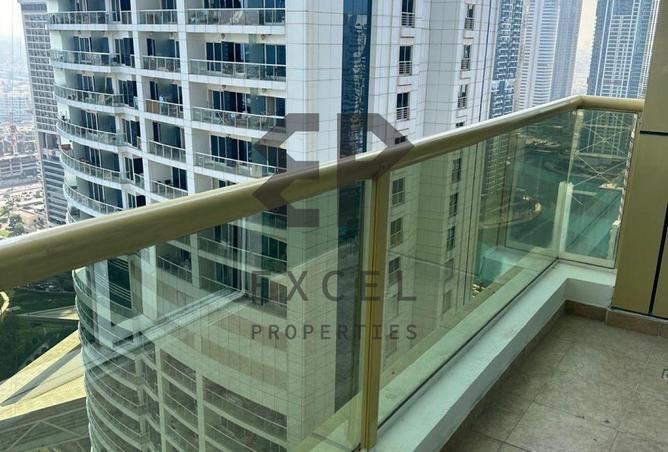 15805549 - Property Image 2