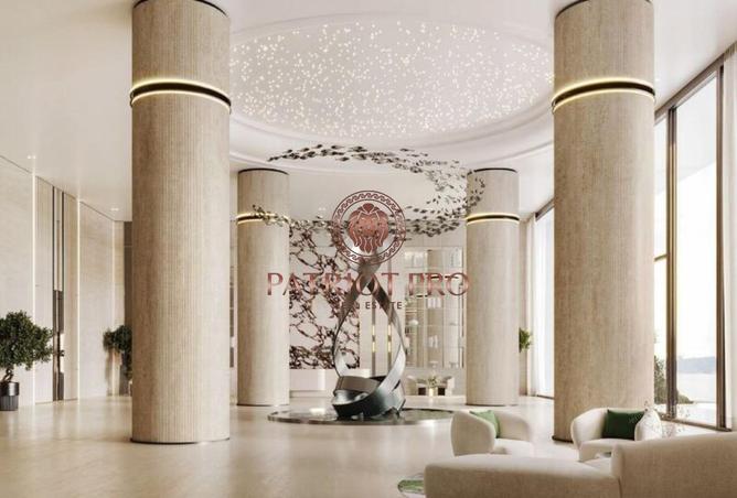 15549267 - Property Image 2