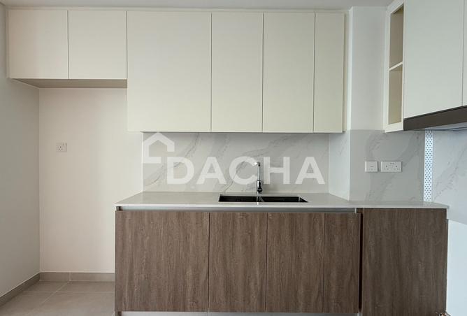 16102220 - صورة العقار 2