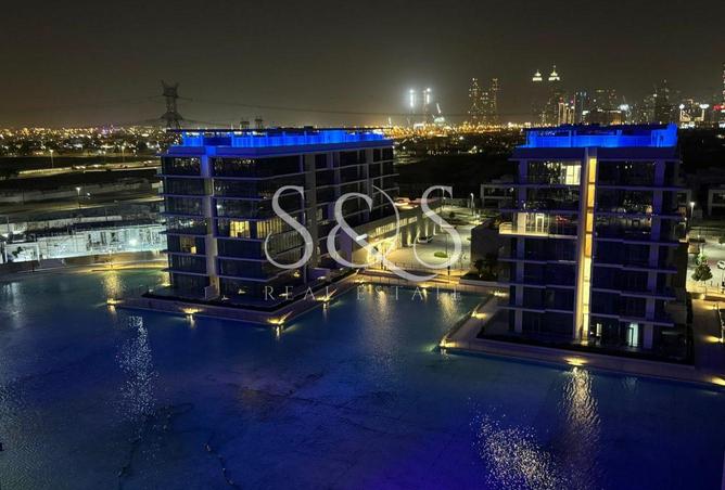 15790438 - صورة العقار 2