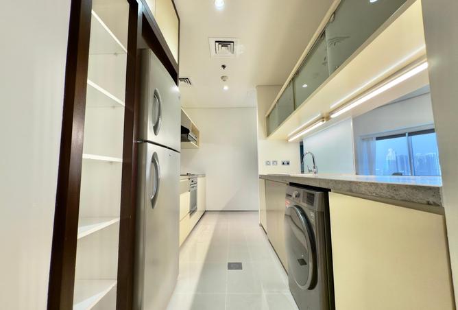 15766118 - صورة العقار 3