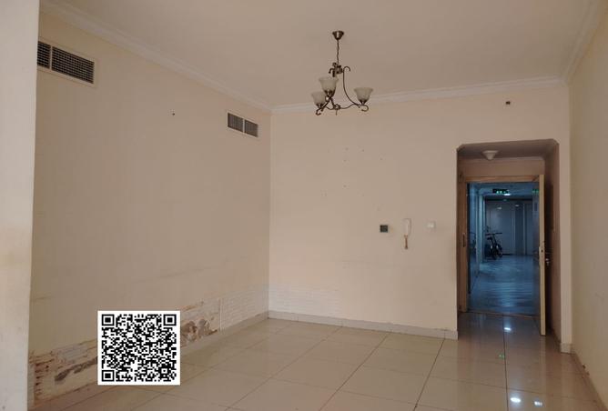 15262898 - الصورة الرئيسية للعقار
