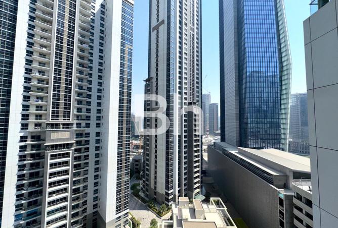 14946121 - الصورة الرئيسية للعقار
