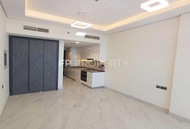 15191438 - Property Main Image
