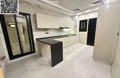 Villa - 4 Bedrooms - 6 Bathrooms for sale in Al Zaheya Gardens - Al Zahya - Ajman Villa - 4 Bedrooms - 6 Bathrooms for sale in Al Zaheya Gardens - Al Zahya - Ajman