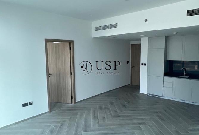 16002349 - صورة العقار 3