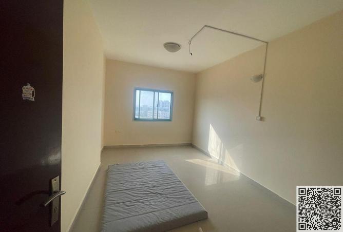 15716905 - Property Image 3