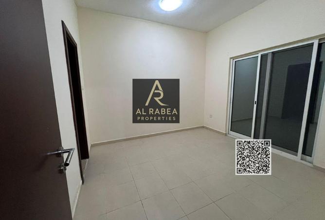 14938358 - Property Main Image