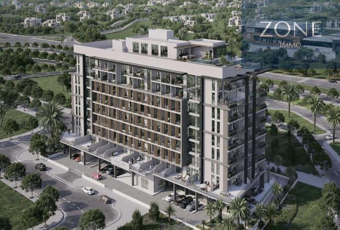 15642685 - Property Main Image