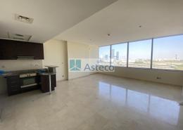 Apartment - 1 bedroom - 2 bathrooms for rent in Sky Gardens - DIFC - Dubai