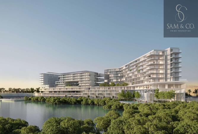 15256644 - Property Image 2