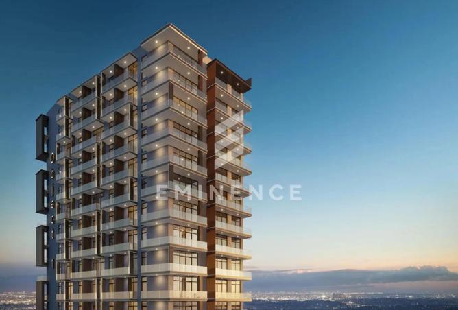 15949108 - الصورة الرئيسية للعقار