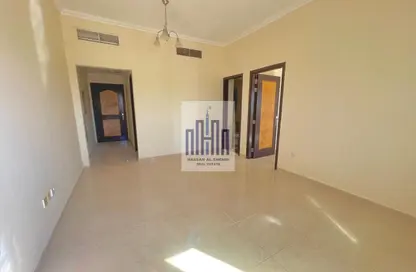 Apartment - 1 Bedroom - 2 Bathrooms for rent in Fire Station Road - Muwaileh - Sharjah
