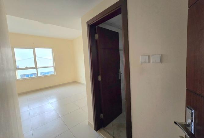 16066367 - Property Image 3